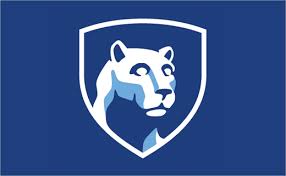 Penn-State logo