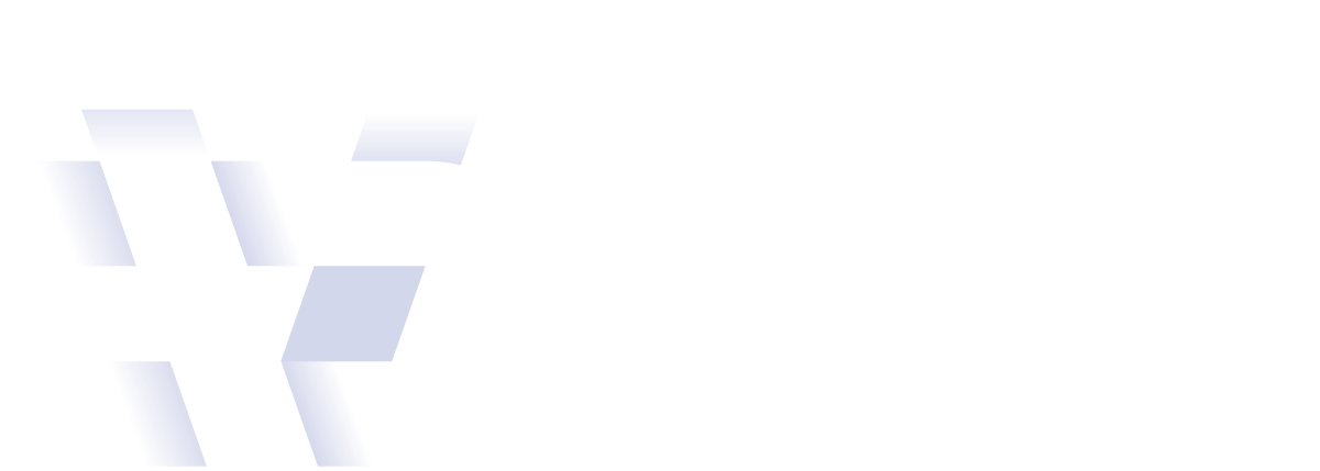 logo FLOC