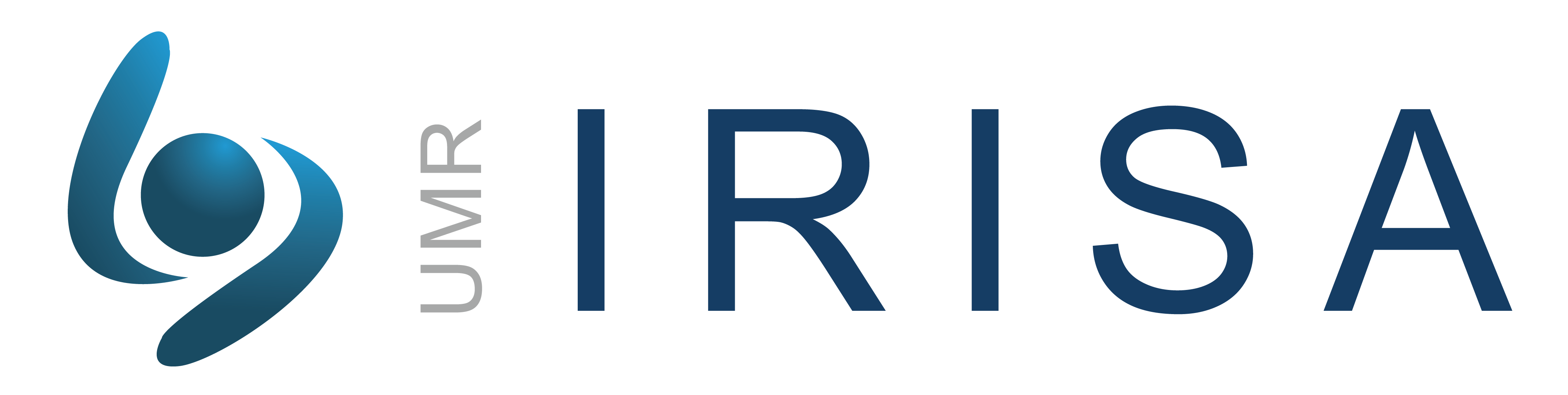 logo IRISA